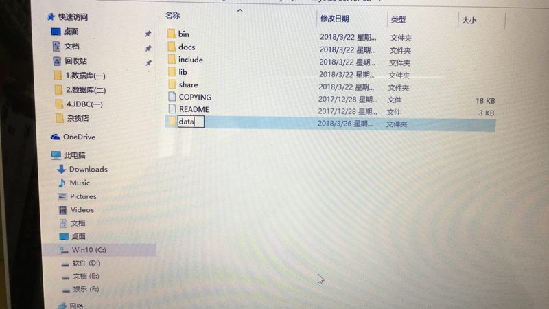 住家保姆中介费，如何合理估算？**