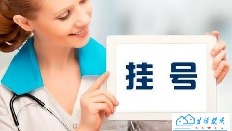 南京高端住家保姆定制服务：揭秘高品质家政背后的故事