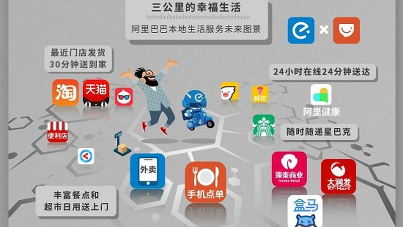 办公室日常保洁，如何选择专业公司？**