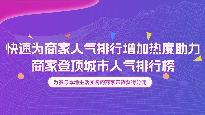 洗衣机维修常见故障解析与报价参考