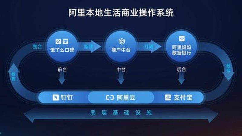 深圳住家保姆24小时价格揭秘：如何合理选择？**