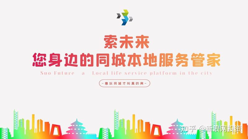 日常保洁定制套餐的服务内容应该全面覆盖家居清洁需求，包括但不限于以下方面：