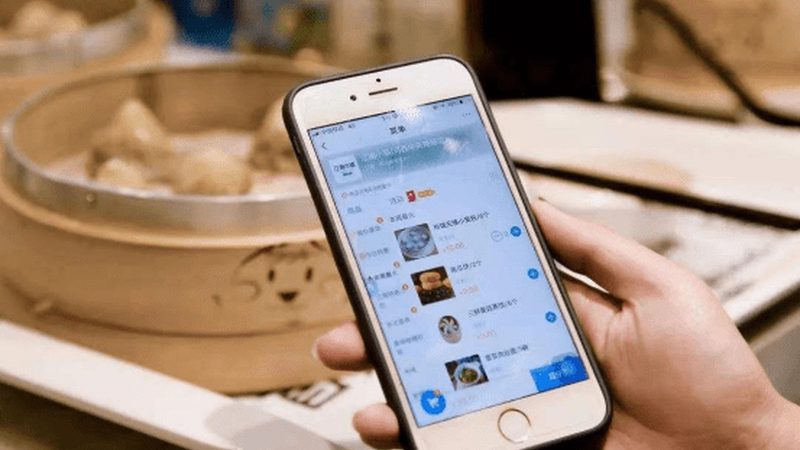 深圳长途搬家：如何避免不必要麻烦的实用流程