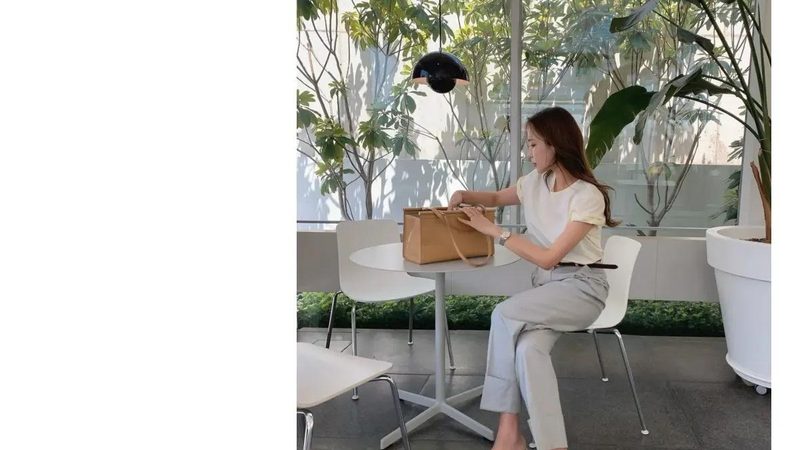 冰箱维修师傅价格表揭秘：揭秘行业定价背后的秘密