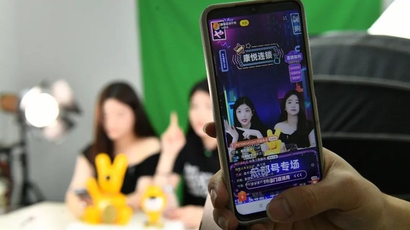 家电维修价格对比平台