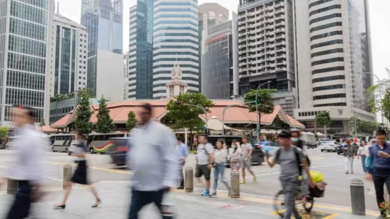 目前市场上常见的防水涂料主要有以下几种：