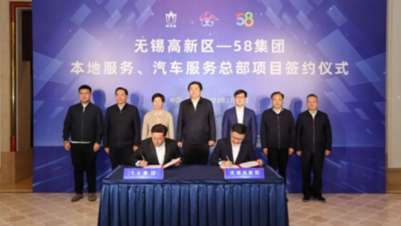 油烟机清洗：如何避免陷入误区，正确选择清洁方式