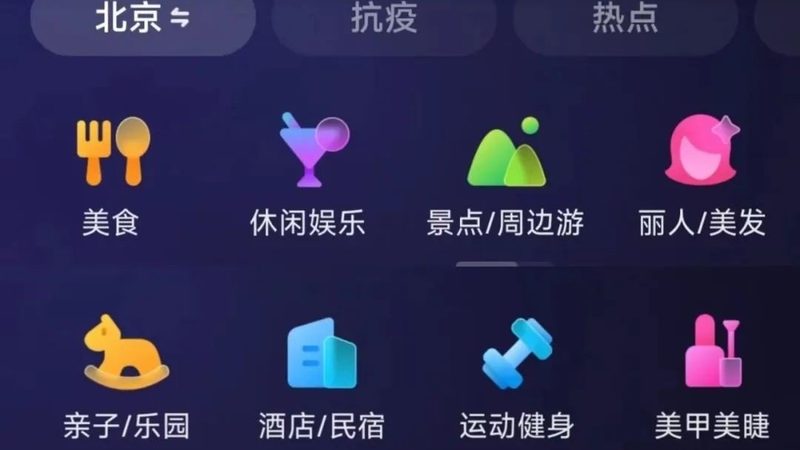 防盗卷帘门锁：揭秘锁具安全与选型关键