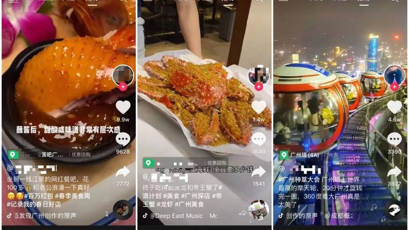 选择厂家时，还需注意以下几点：