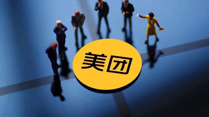 高压疏通清洗车：揭秘其核心技术与选购要点**