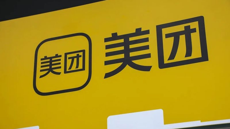 搬家公司违禁品代扔服务：了解这些，搬家更安心