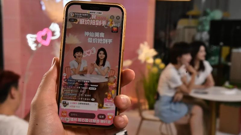 下水道疏通剂配方揭秘：优缺点全解析**