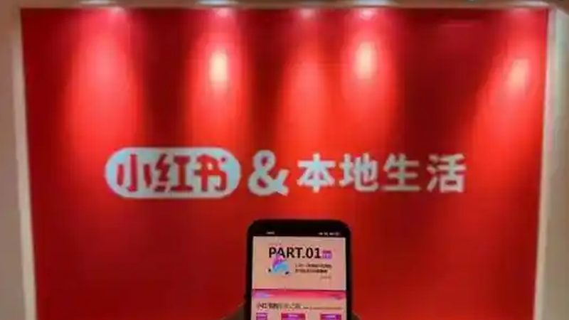 旧楼管道疏通改造步骤
