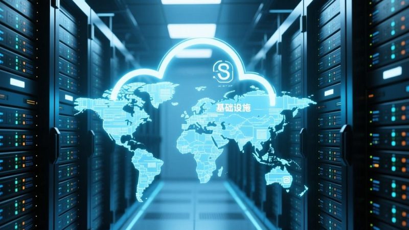 找保姆是找公司还是个人