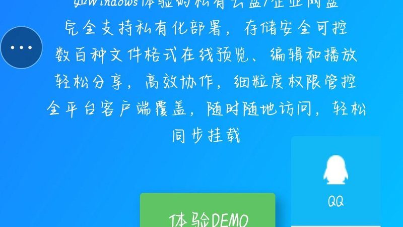 泳池防水补漏公司推荐