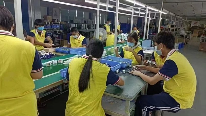 马桶下水慢？头发堵塞怎么办？轻松解决攻略