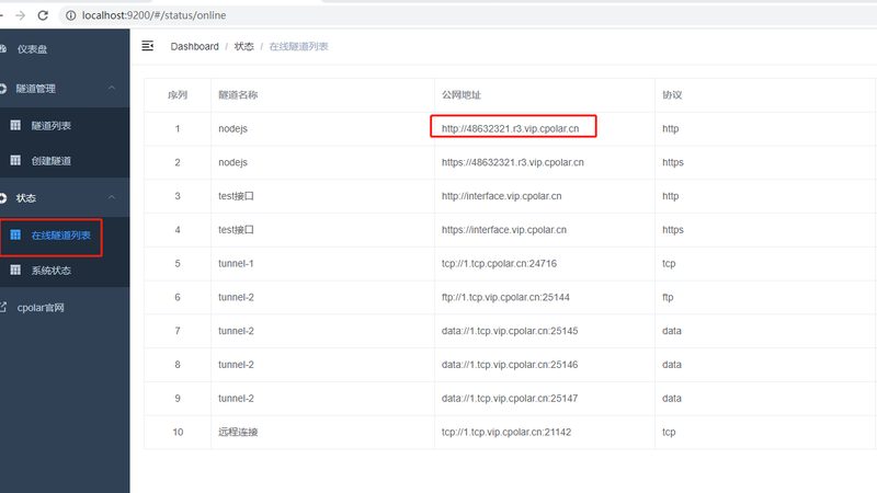 保洁服务，你了解多少？**